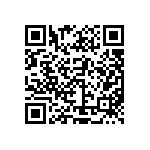 8N0SV75KA-0116CDI8 QRCode