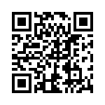 8N1021-Z QRCode