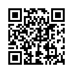 8N2021-Z QRCode