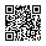 8N3011-Z QRCode