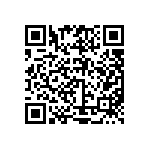 8N3D001EG-0045CDI8 QRCode