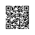 8N3D001EG-0096CDI8 QRCode