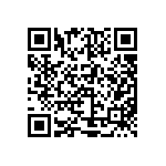 8N3DV85AC-0006CDI8 QRCode