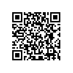 8N3DV85AC-0007CDI QRCode