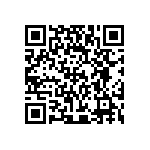 8N3DV85AC-0013CDI QRCode