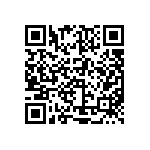 8N3DV85AC-0013CDI8 QRCode