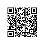 8N3DV85AC-0014CDI8 QRCode