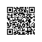 8N3DV85AC-0015CDI QRCode