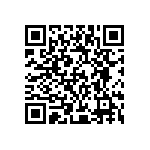 8N3DV85AC-0015CDI8 QRCode