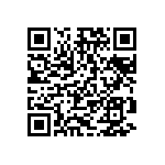 8N3DV85AC-0018CDI QRCode