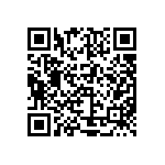 8N3DV85AC-0026CDI8 QRCode