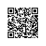 8N3DV85AC-0027CDI8 QRCode