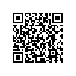 8N3DV85AC-0029CDI8 QRCode