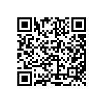 8N3DV85AC-0034CDI8 QRCode