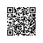 8N3DV85AC-0037CDI8 QRCode