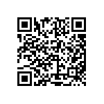 8N3DV85AC-0039CDI8 QRCode