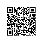 8N3DV85AC-0040CDI8 QRCode