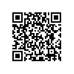 8N3DV85AC-0041CDI QRCode