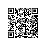 8N3DV85AC-0041CDI8 QRCode