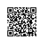 8N3DV85AC-0042CDI8 QRCode