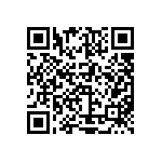 8N3DV85AC-0045CDI8 QRCode