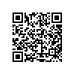 8N3DV85AC-0046CDI8 QRCode