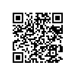 8N3DV85AC-0047CDI QRCode