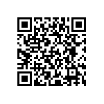 8N3DV85AC-0050CDI8 QRCode