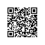 8N3DV85AC-0052CDI QRCode