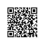 8N3DV85AC-0054CDI8 QRCode