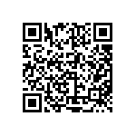 8N3DV85AC-0057CDI8 QRCode