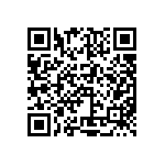 8N3DV85AC-0058CDI8 QRCode