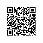 8N3DV85AC-0062CDI8 QRCode