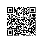 8N3DV85AC-0063CDI8 QRCode