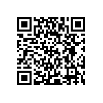 8N3DV85AC-0064CDI QRCode