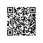 8N3DV85AC-0064CDI8 QRCode