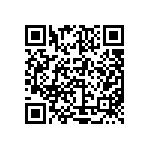 8N3DV85AC-0065CDI8 QRCode