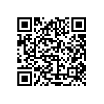 8N3DV85AC-0067CDI QRCode