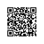 8N3DV85AC-0068CDI QRCode