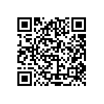 8N3DV85AC-0071CDI QRCode