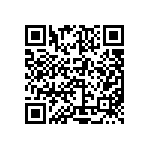 8N3DV85AC-0071CDI8 QRCode