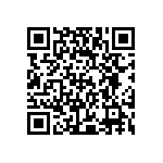 8N3DV85AC-0072CDI QRCode