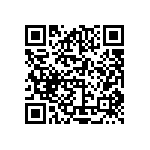 8N3DV85AC-0073CDI QRCode