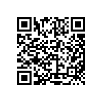 8N3DV85AC-0076CDI8 QRCode