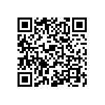 8N3DV85AC-0077CDI QRCode