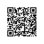 8N3DV85AC-0078CDI8 QRCode