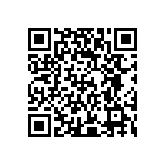 8N3DV85AC-0079CDI QRCode