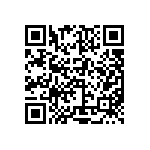 8N3DV85AC-0079CDI8 QRCode