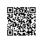 8N3DV85AC-0081CDI QRCode