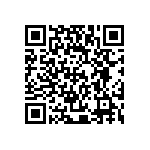 8N3DV85AC-0086CDI QRCode